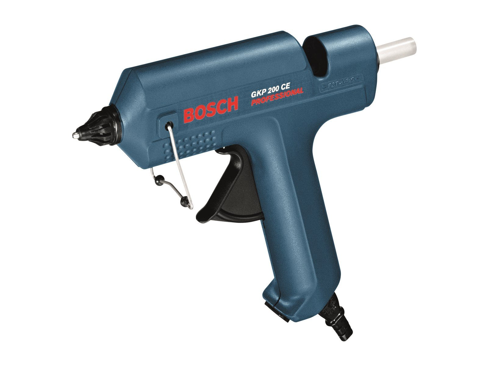 Bosch Professional GKP 200 CE