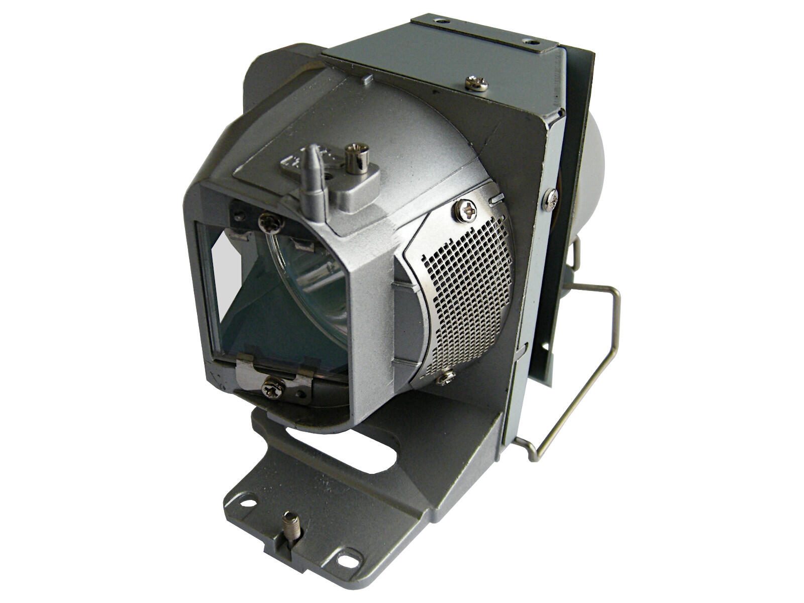 Beamerlampe für ACER (ersetzt: MC.JJT11.001, MR.JJU11.002)