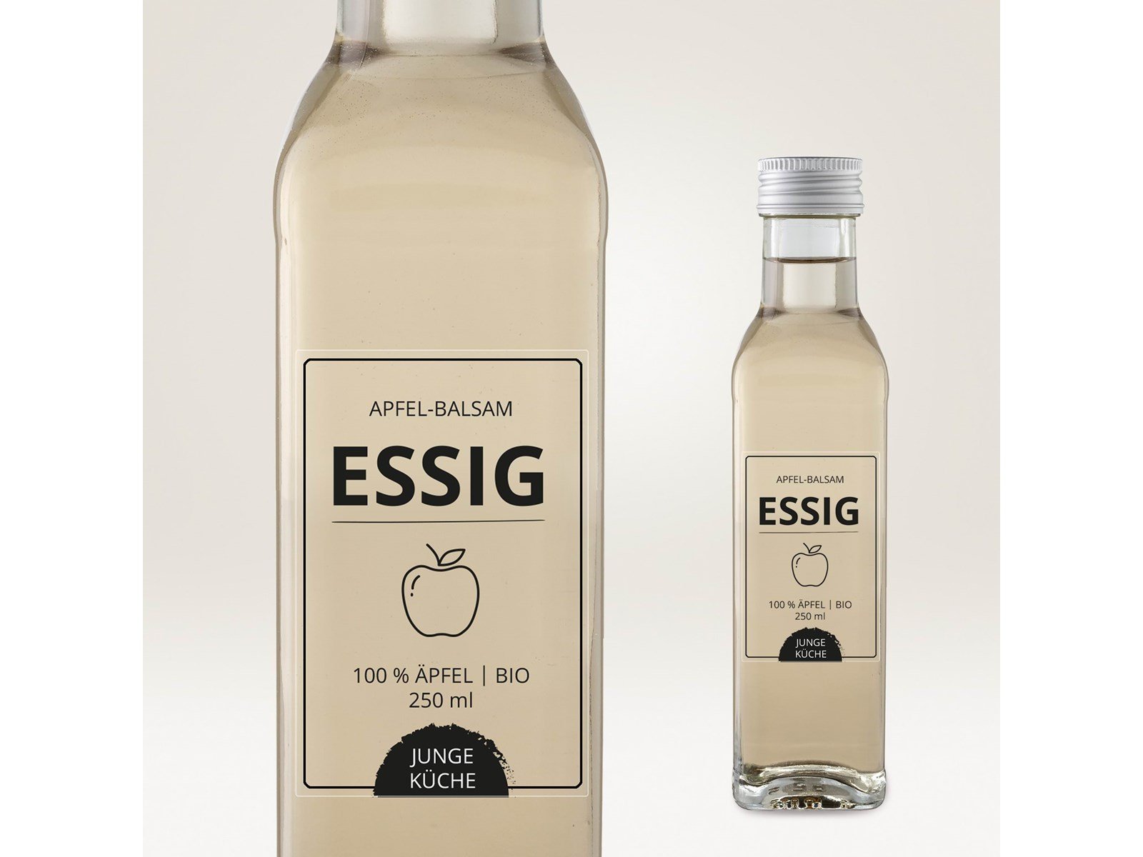 Avery Crystal clear labels (-20oC to +80oC)