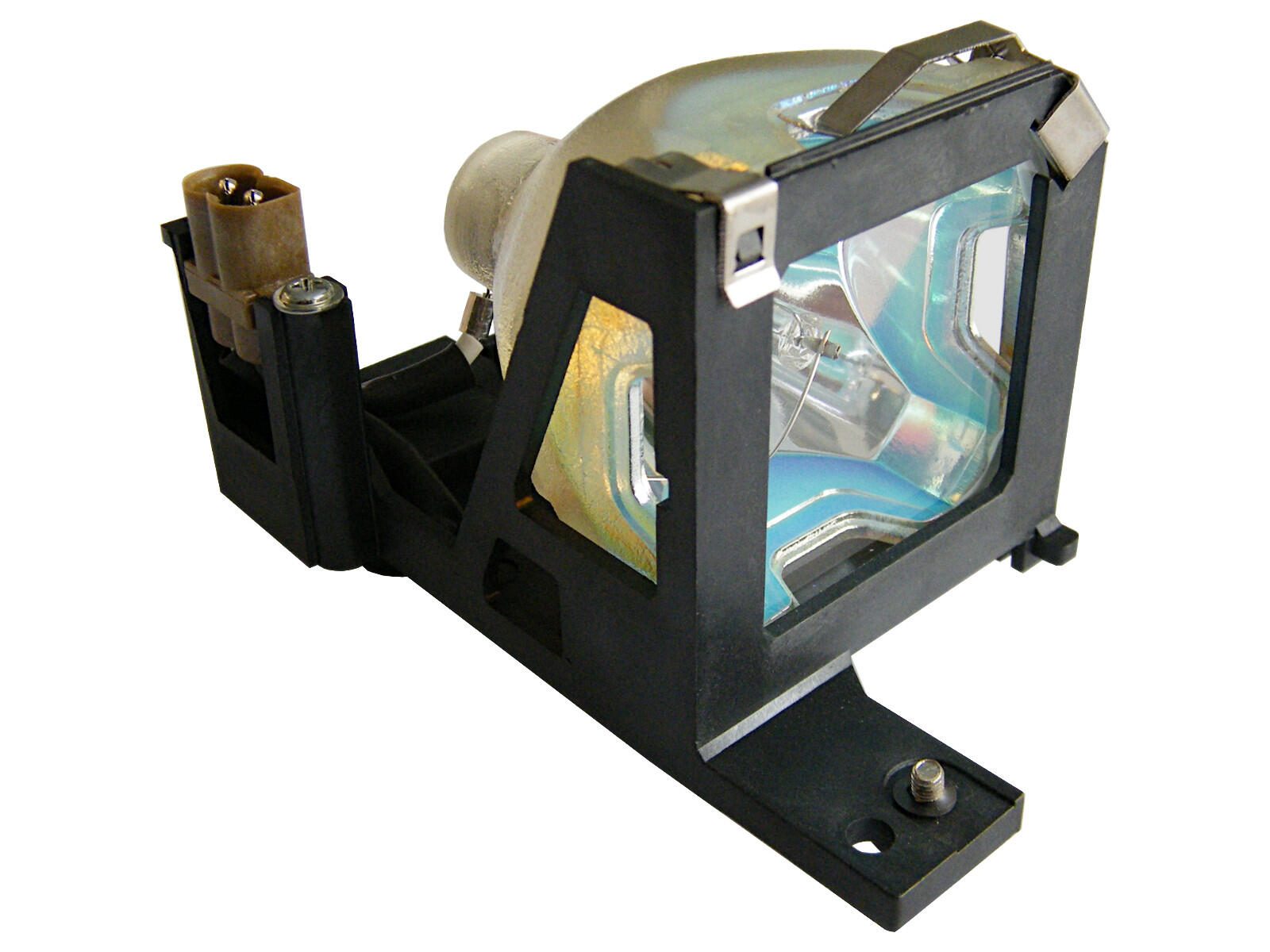 Beamerlampe für EPSON (ersetzt: ELPLP29, V13H010L29)