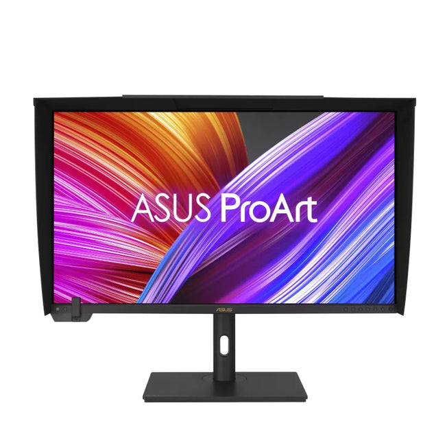 ASUS ProArt PA32UCXR 81.28cm (16:9) UHD HDMI DP