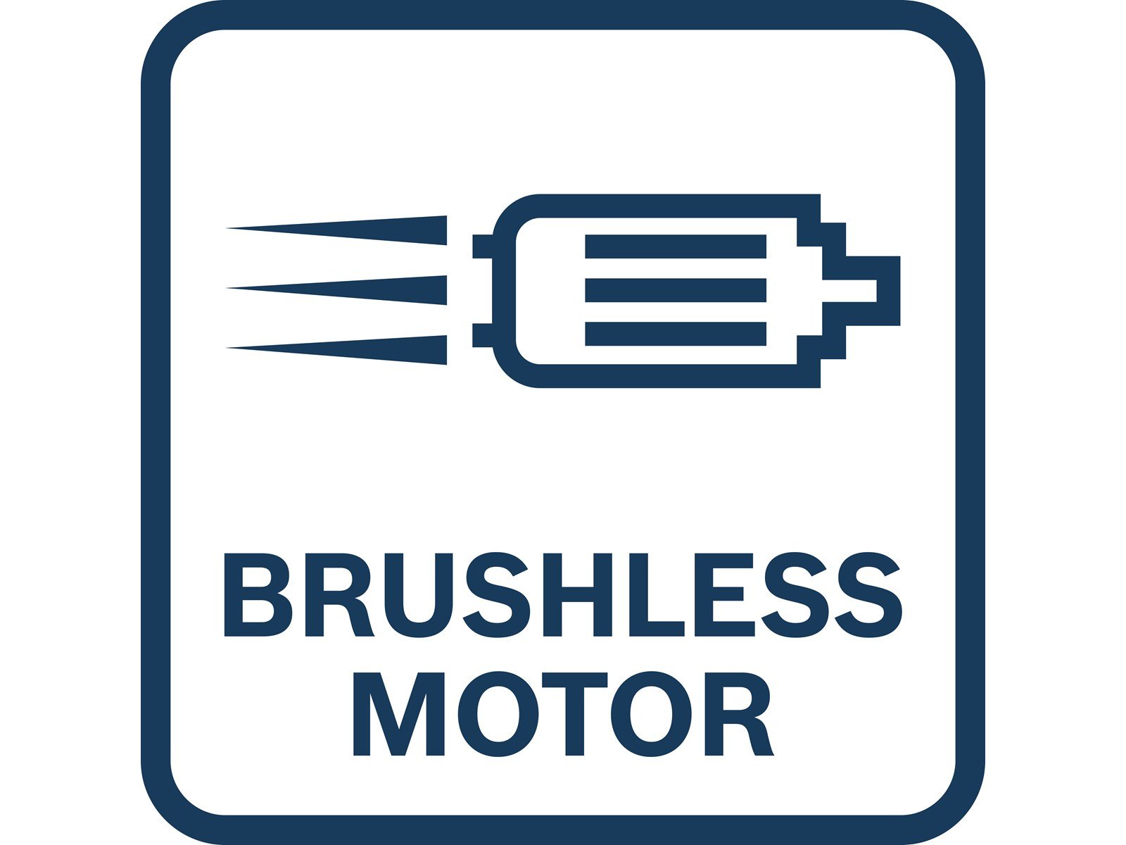 Bosch Professional GTB 12V-11 (SOLO)