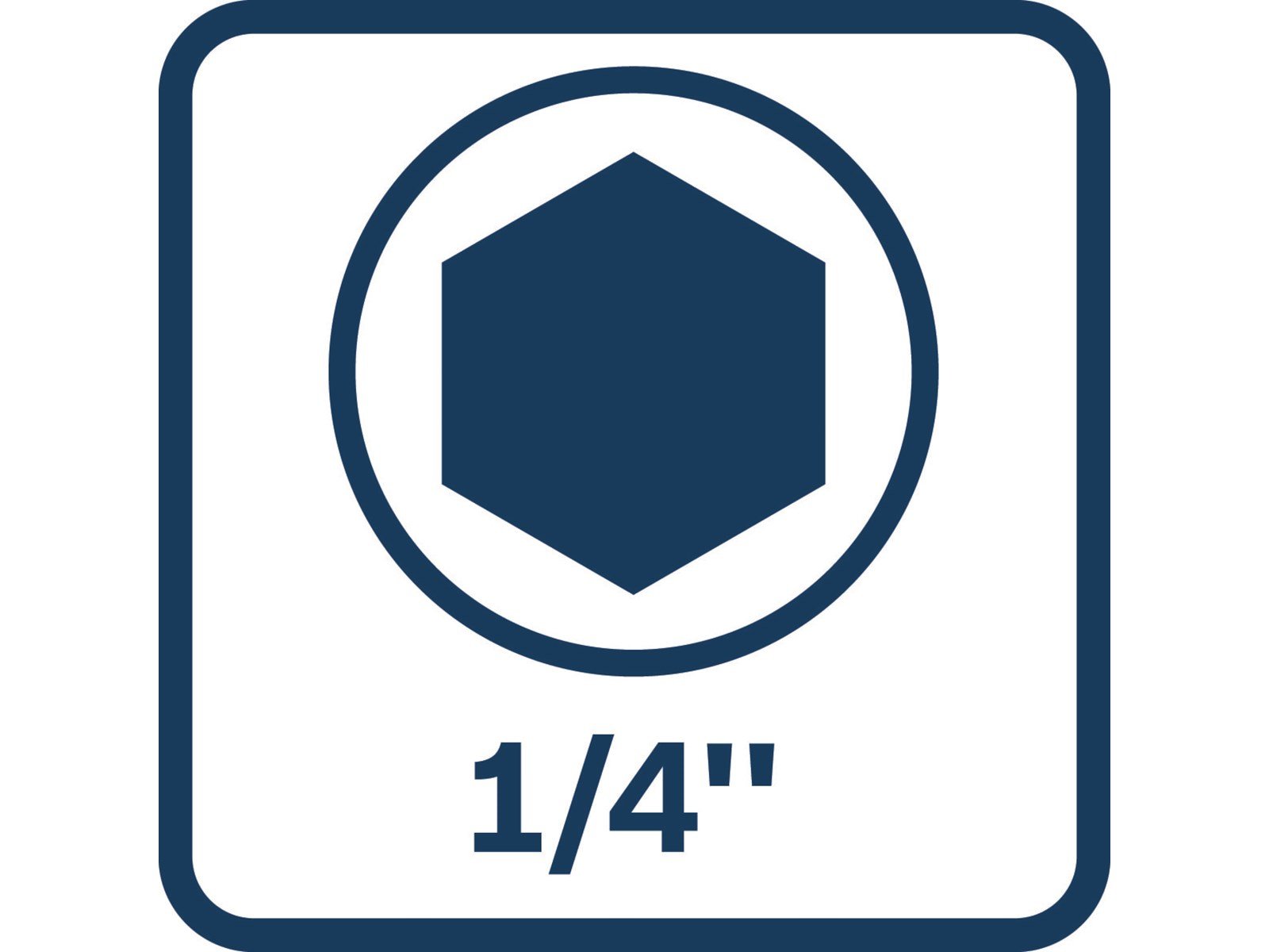 Bosch Professional GTB 12V-11 (SOLO)