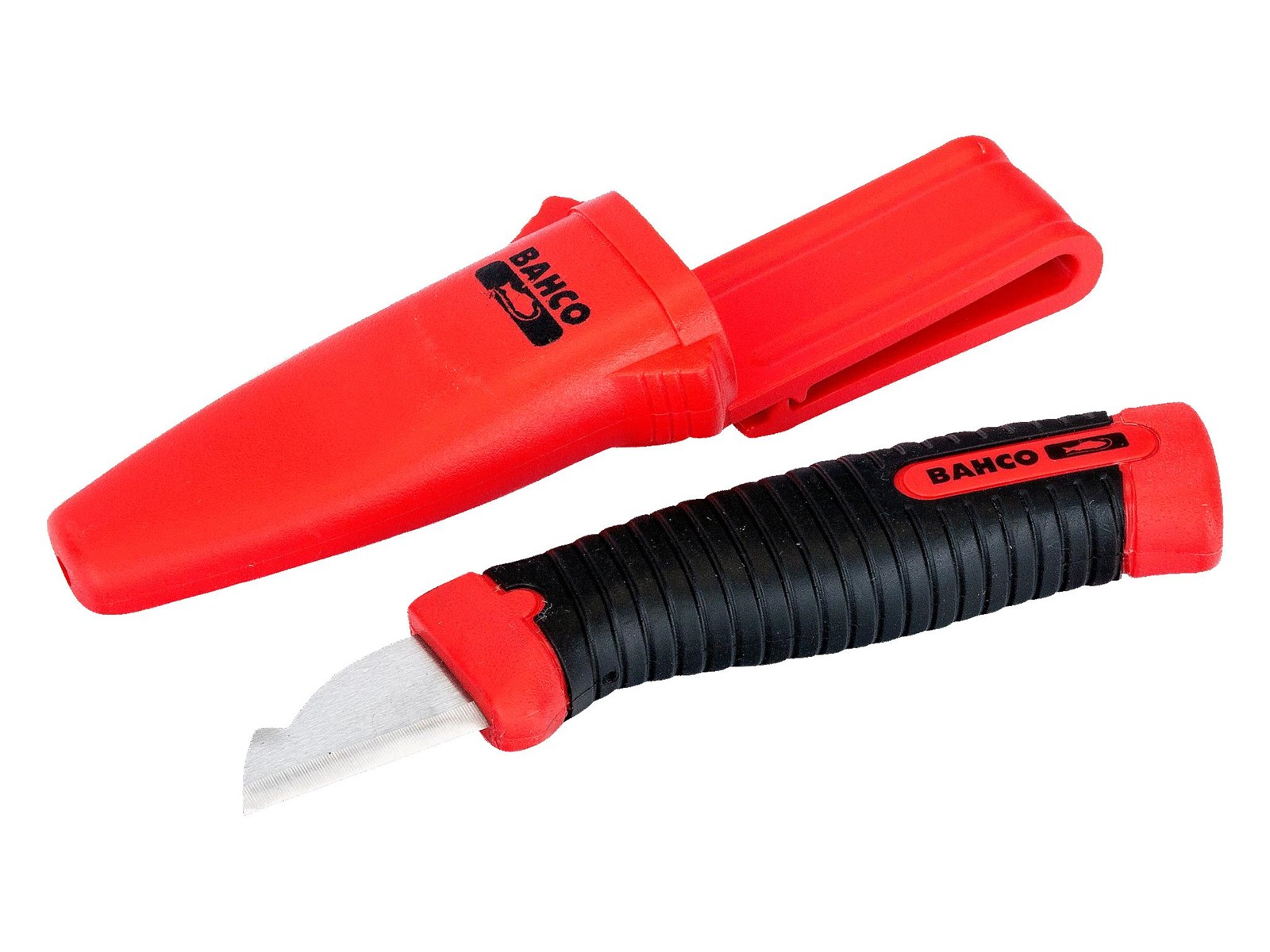 BAHCO 2446-ELR electric knife