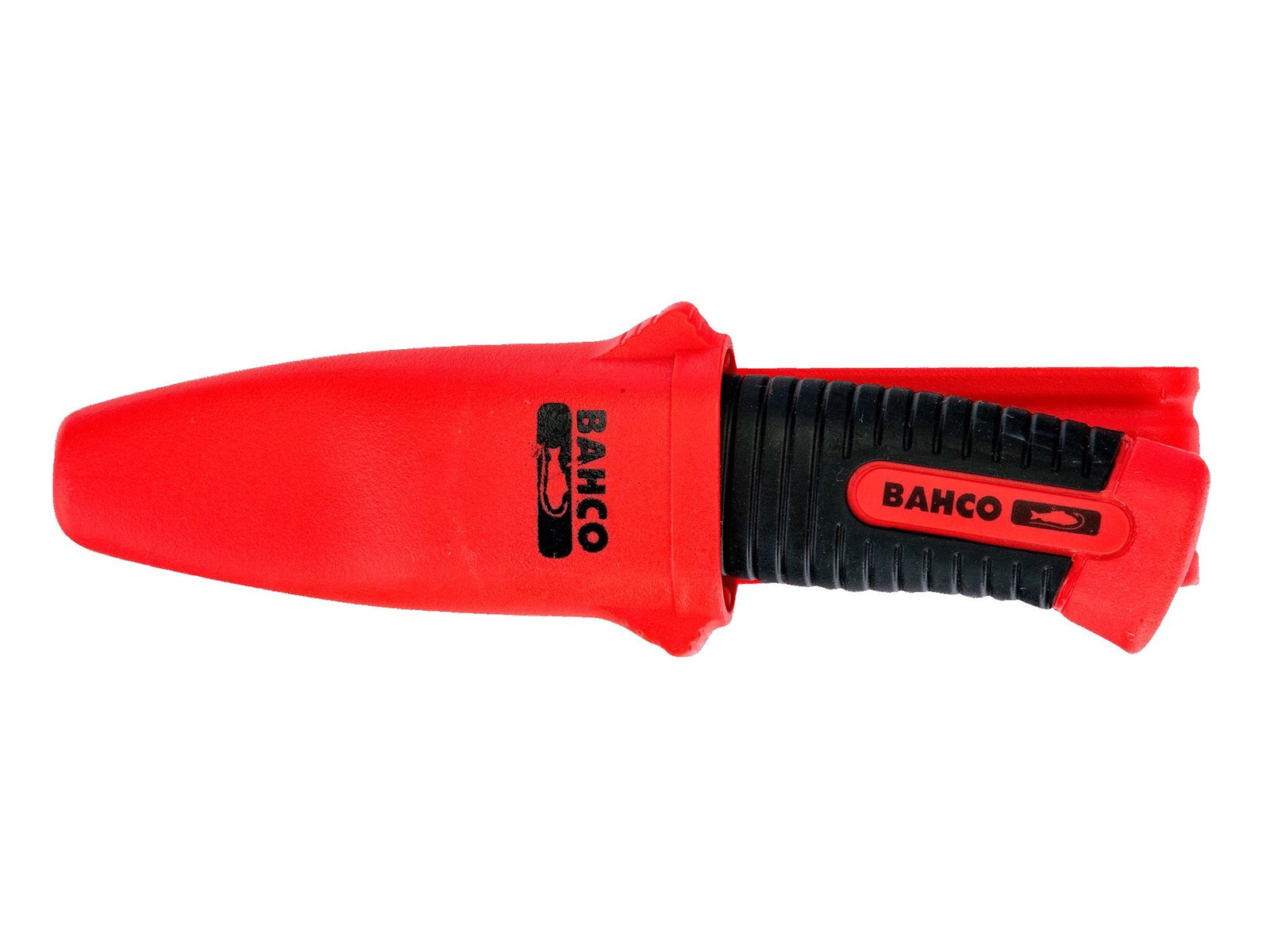 BAHCO 2446-ELR electric knife