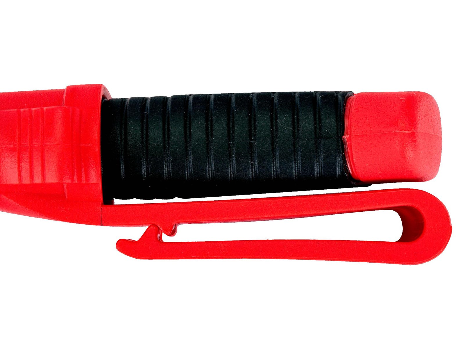 BAHCO 2446-ELR electric knife