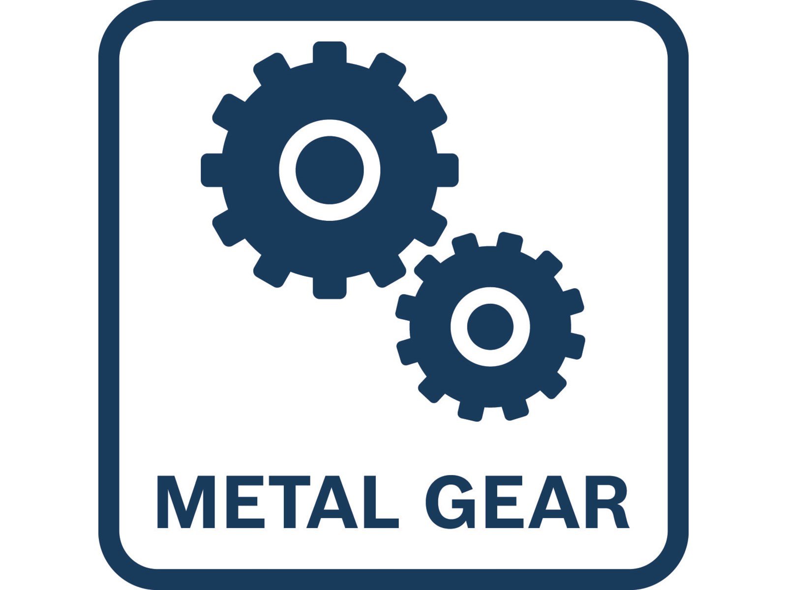 Bosch GSR 12V-15 FC M/GFA LB