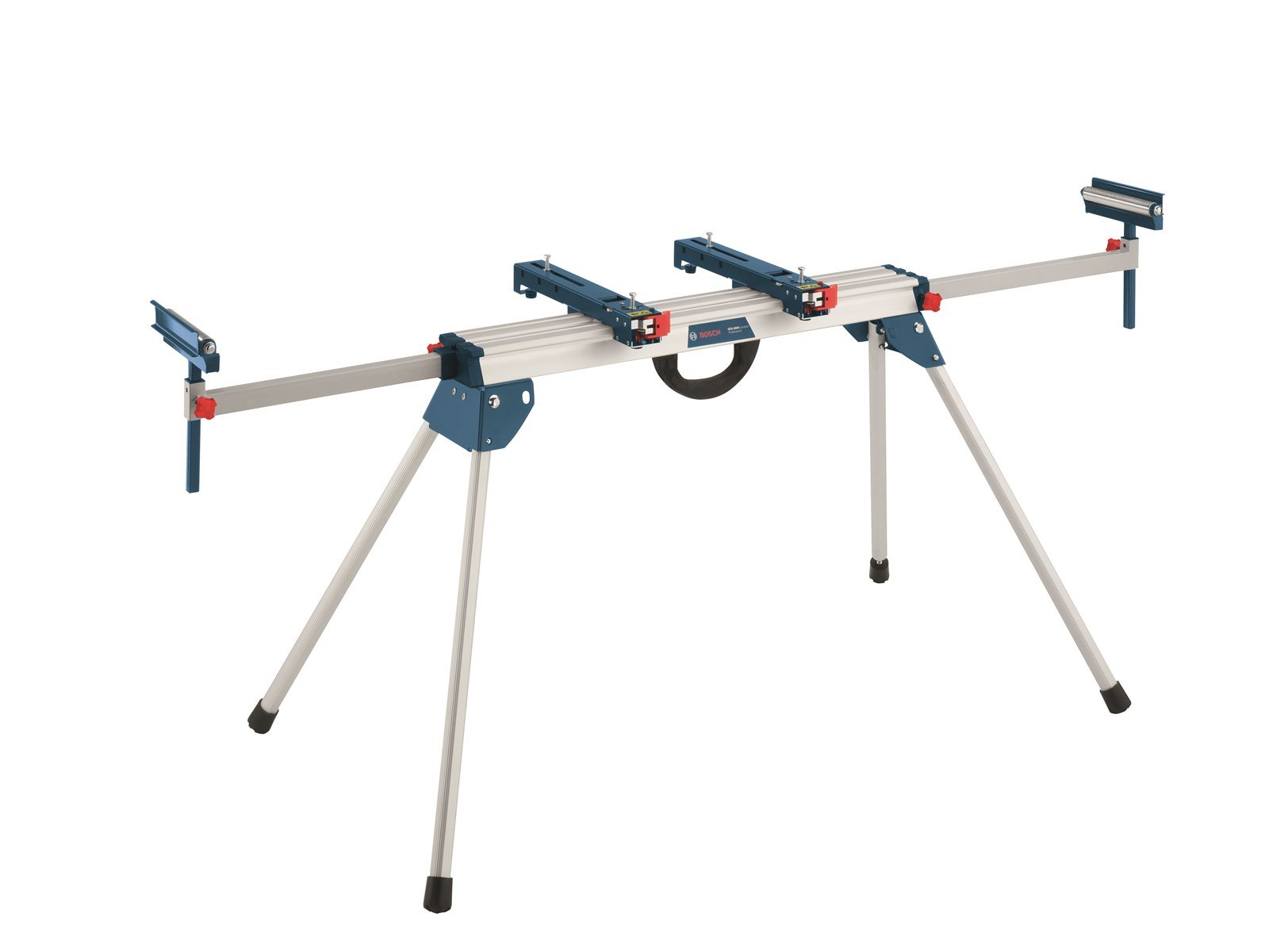 Bosch Professional SAVBORD GTA 2500 COMPACT