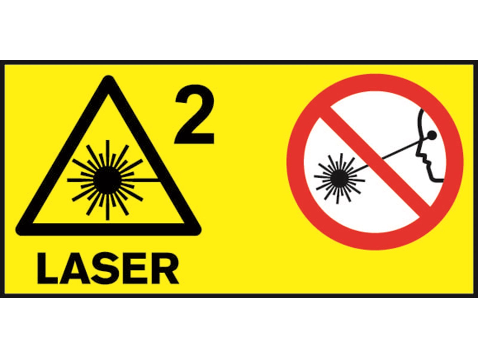 Bosch Professional GTM 12 JL