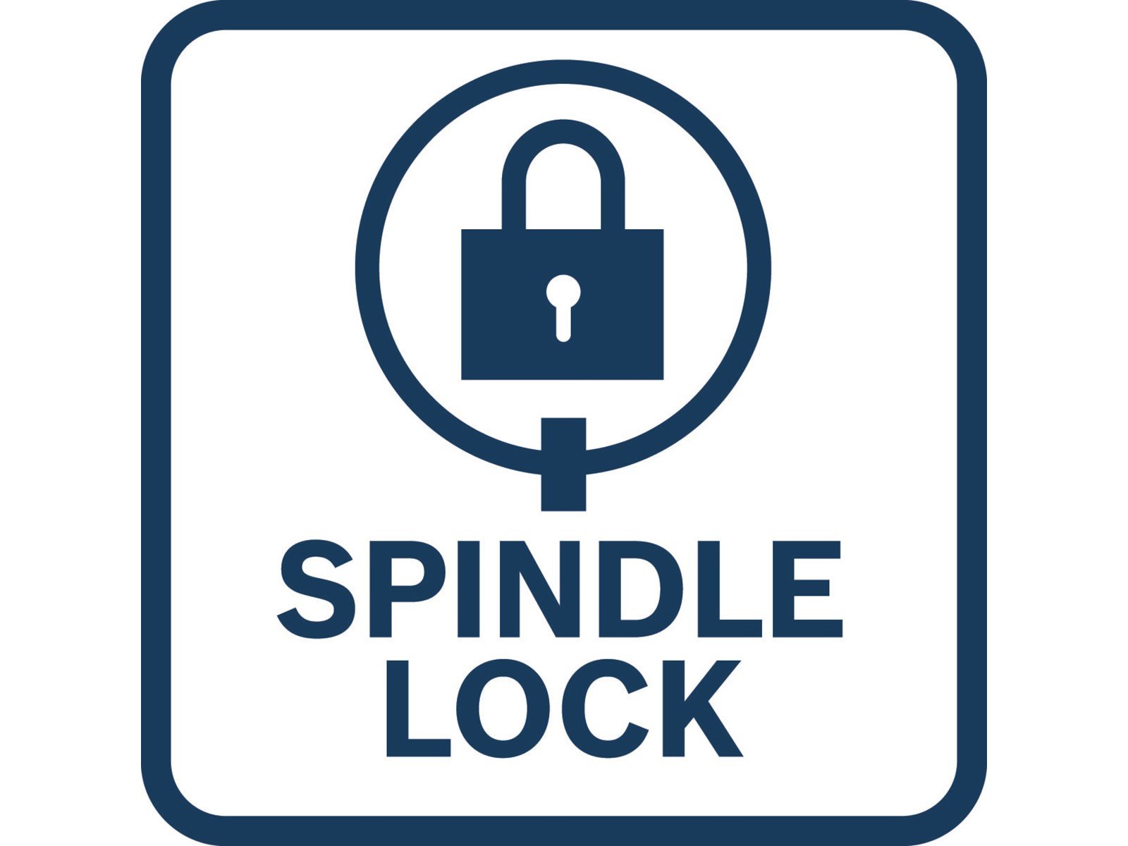 Bosch Professional GTM 12 JL