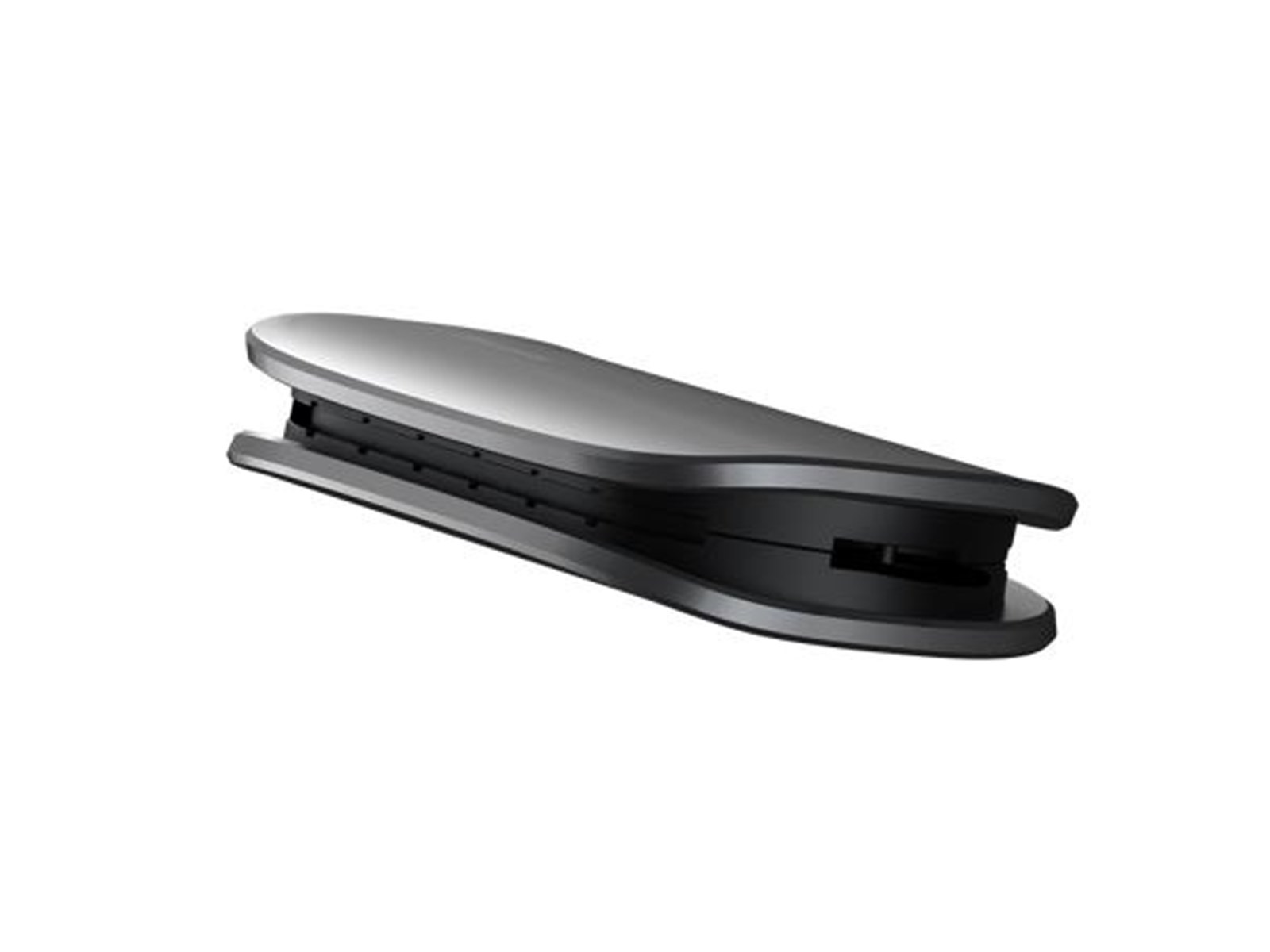 Baseus Rain Wing repairer / sharpener for car wiper Tarnish