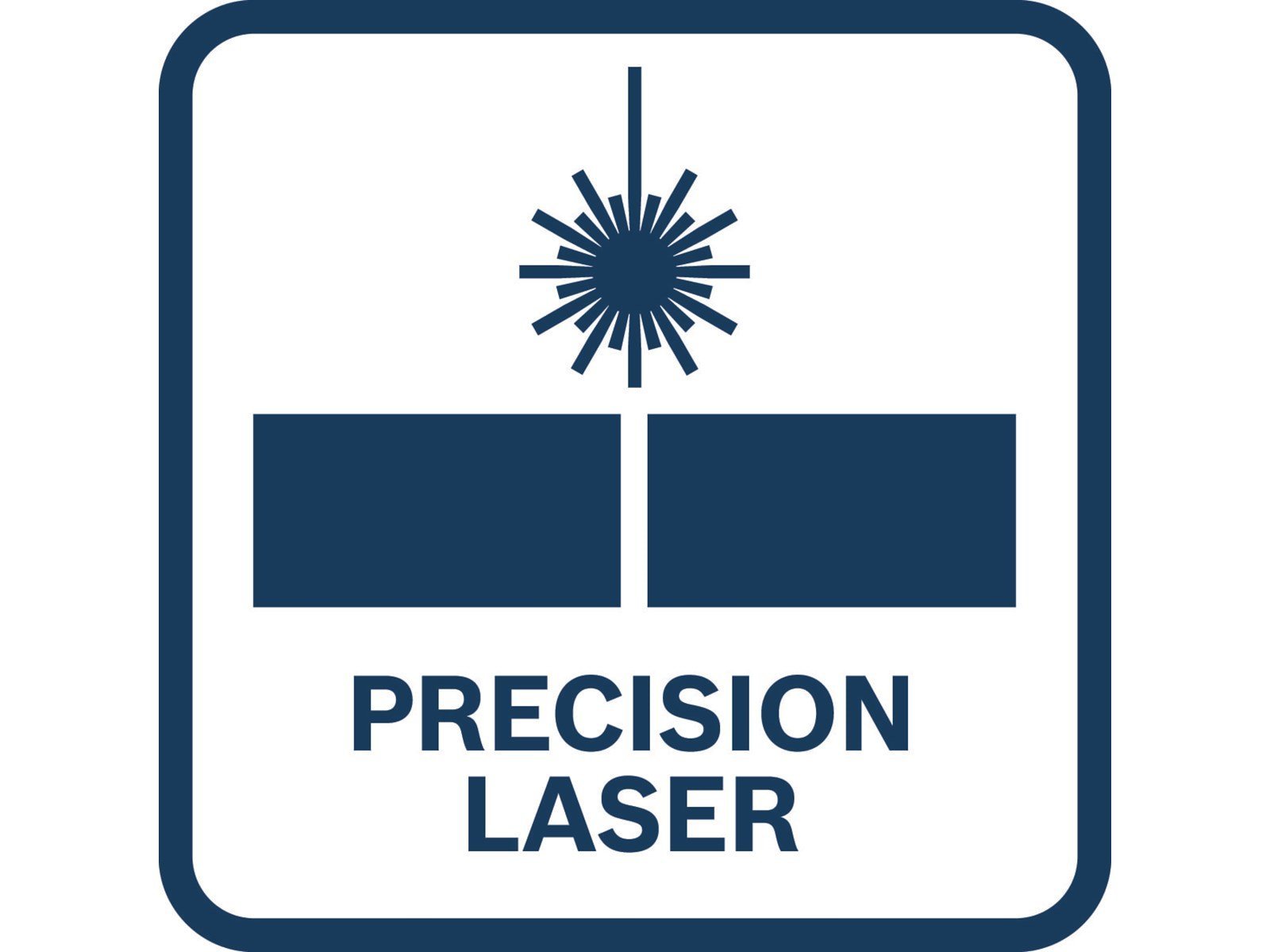 Bosch Professional GCM 8 SDE