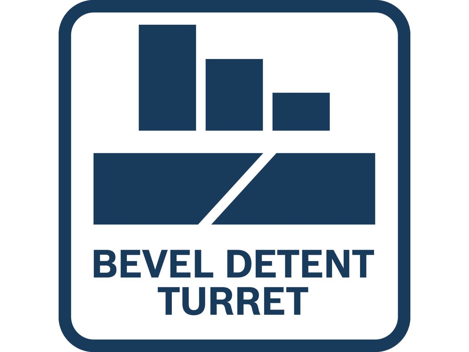 Bosch Professional GCM 8 SDE