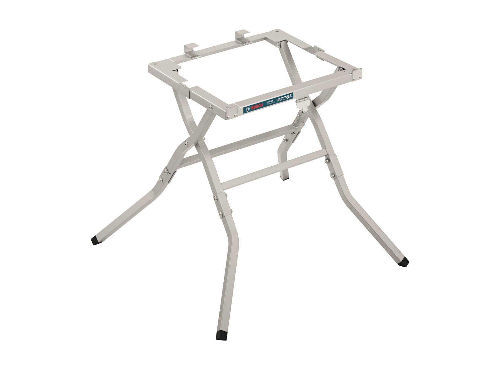 Bosch Professional Table GTA 600 for GTS 10 J