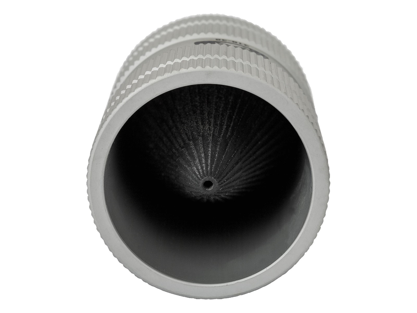 BAHCO AFGRATER HD Ø8-35MM