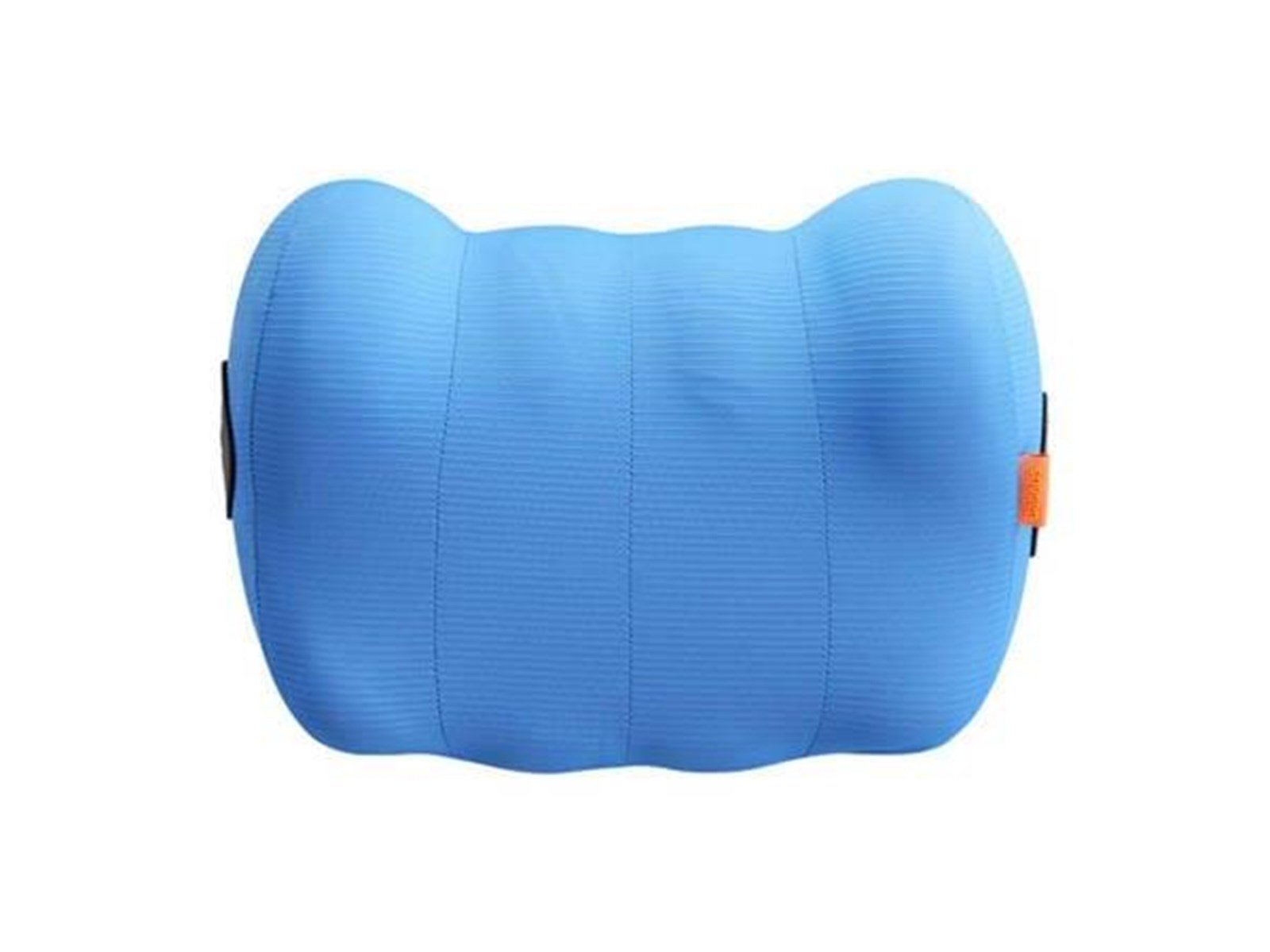 Baseus Car Cooling Headrest Clu  ComfortRide Series