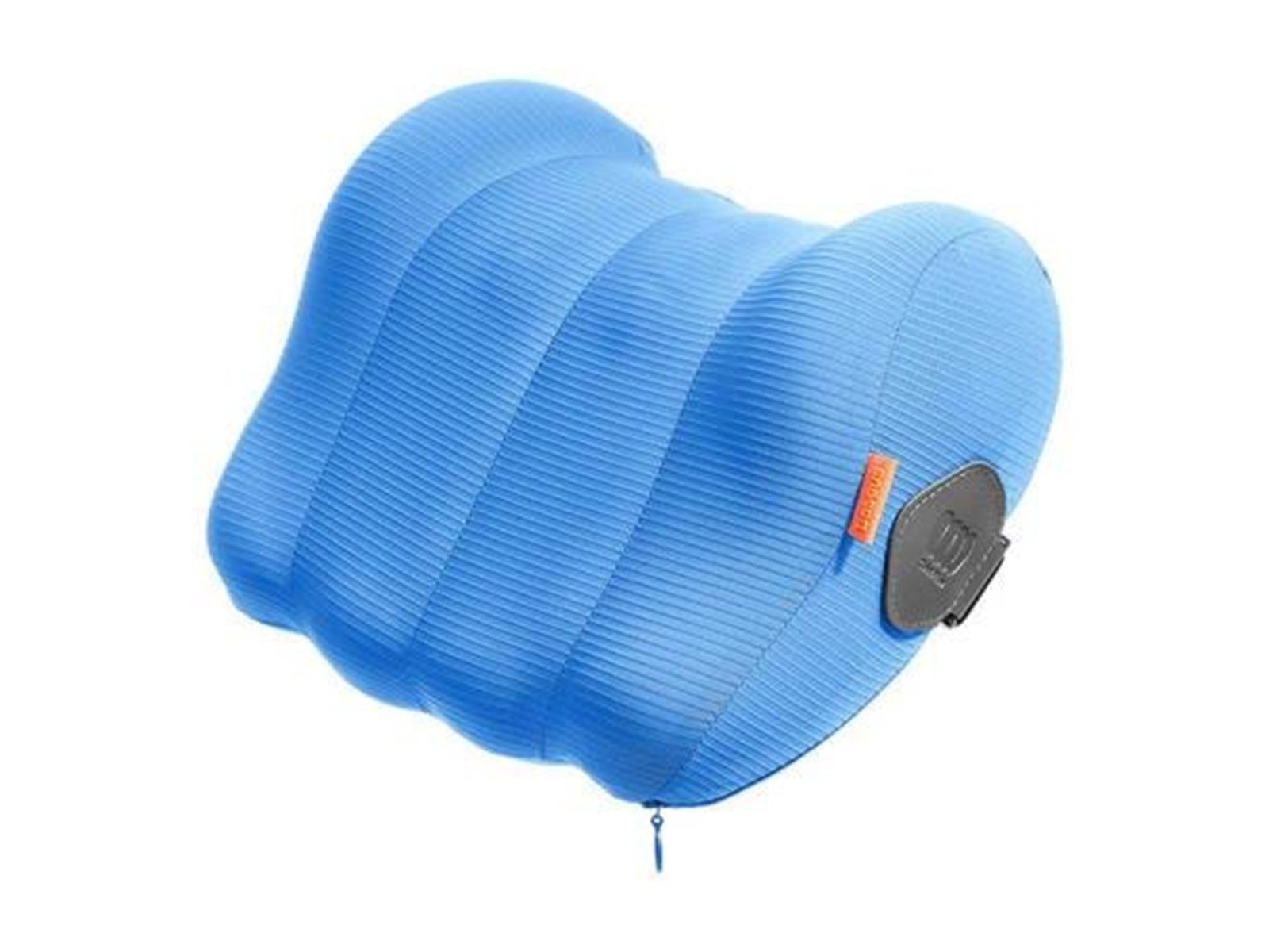 Baseus Car Cooling Headrest Clu  ComfortRide Series