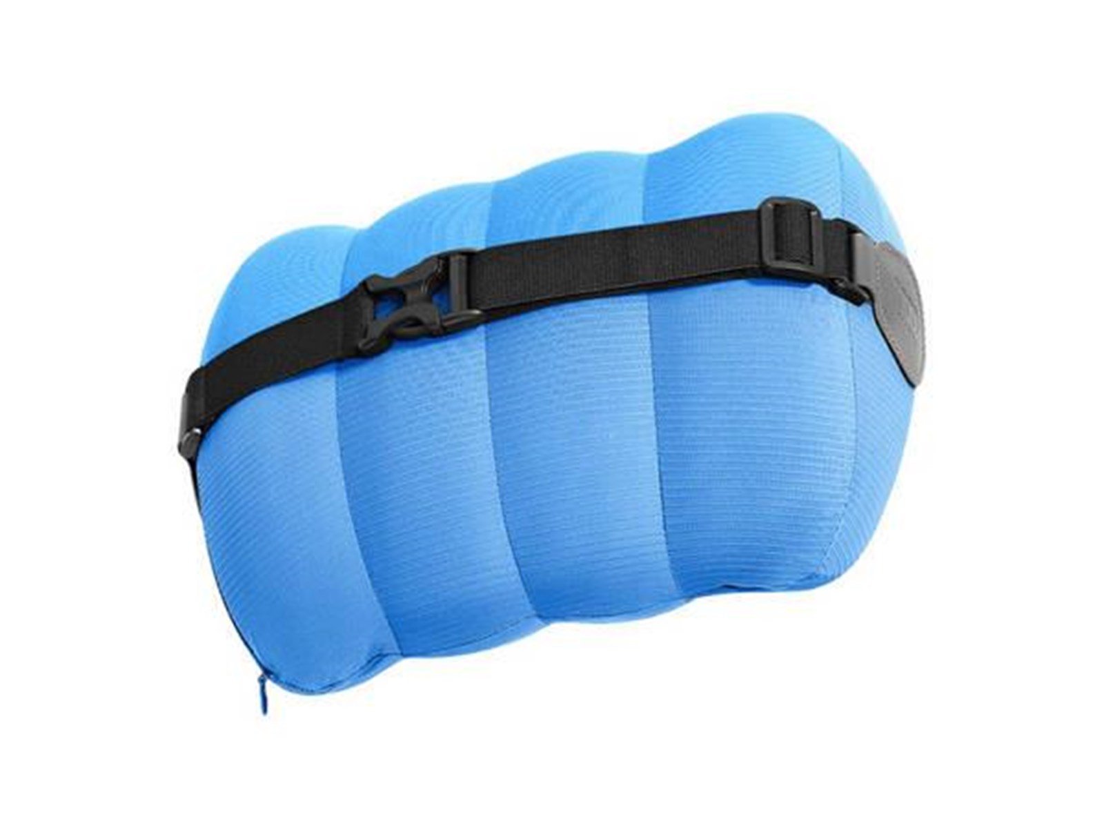 Baseus Car Cooling Headrest Clu  ComfortRide Series