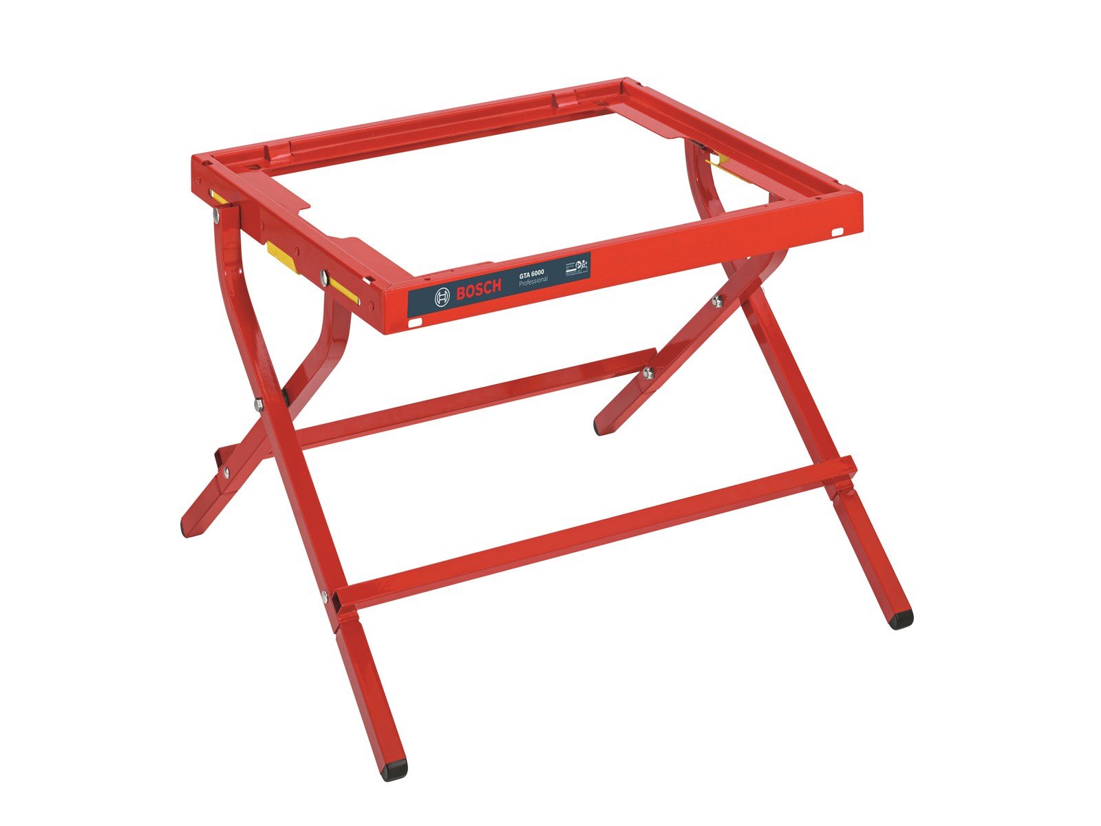 Bosch Professional GTA 6000