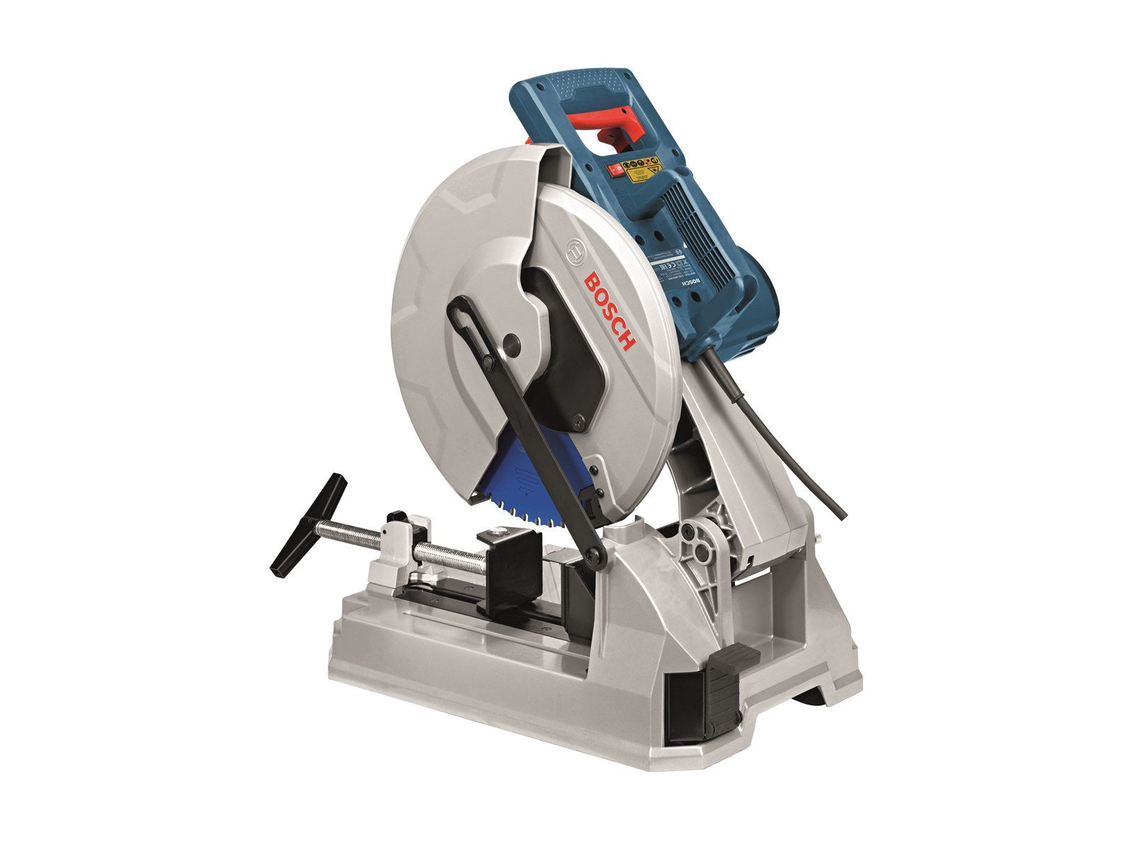 Bosch Professional GCD 12 JL
