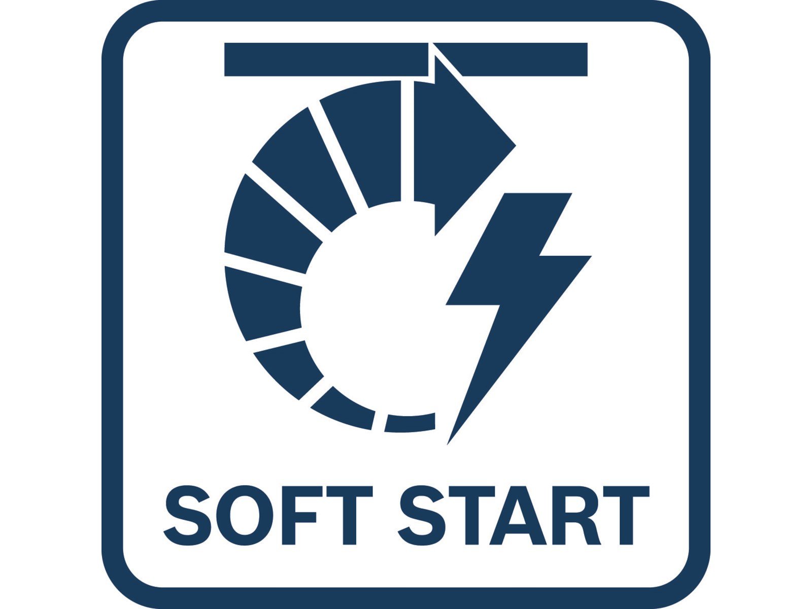 Bosch Professional GCD 12 JL