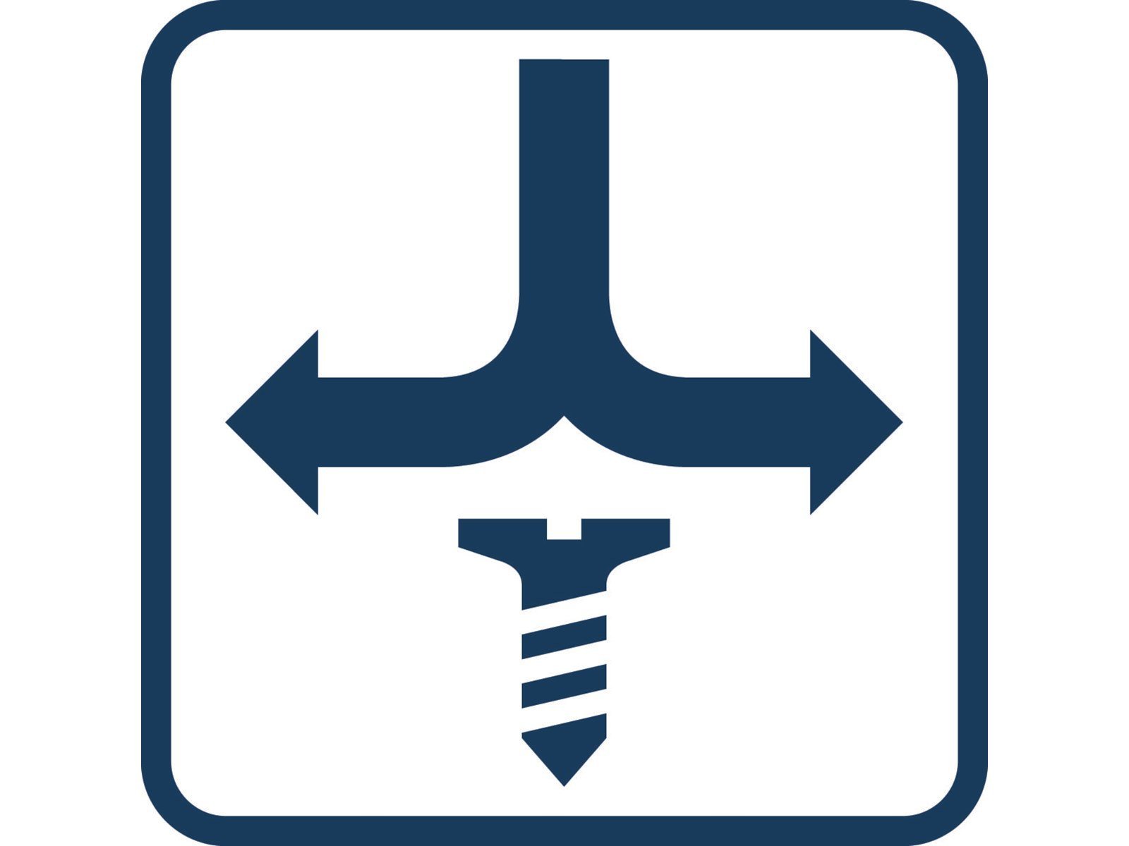 Bosch Professional GBH 2-28 L