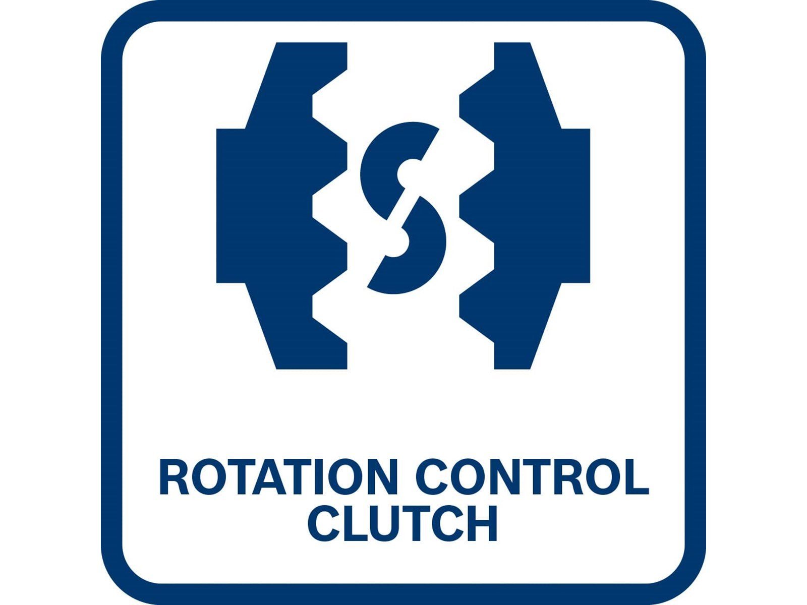 Bosch Professional GBH 2-26 F M/5 BOR CASE