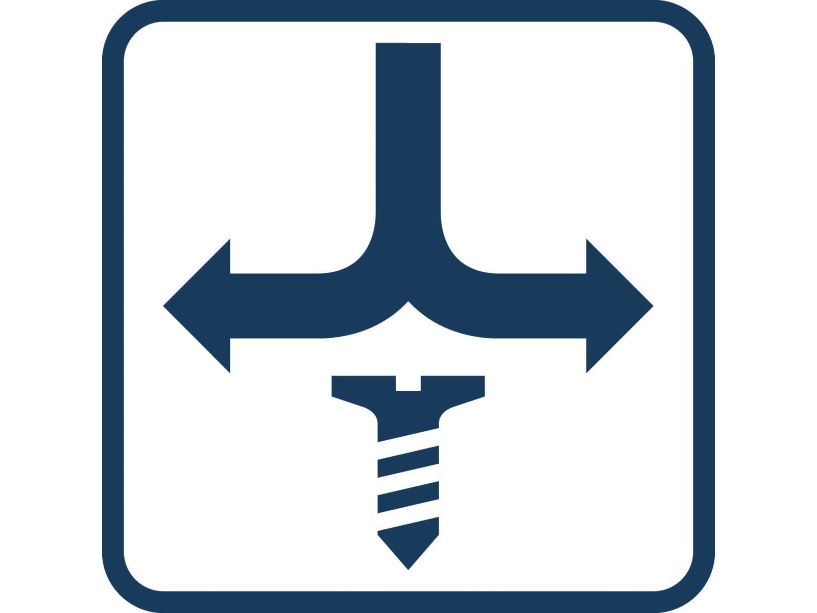 Bosch Professional GBH 2-26 F M/5 BOR CASE