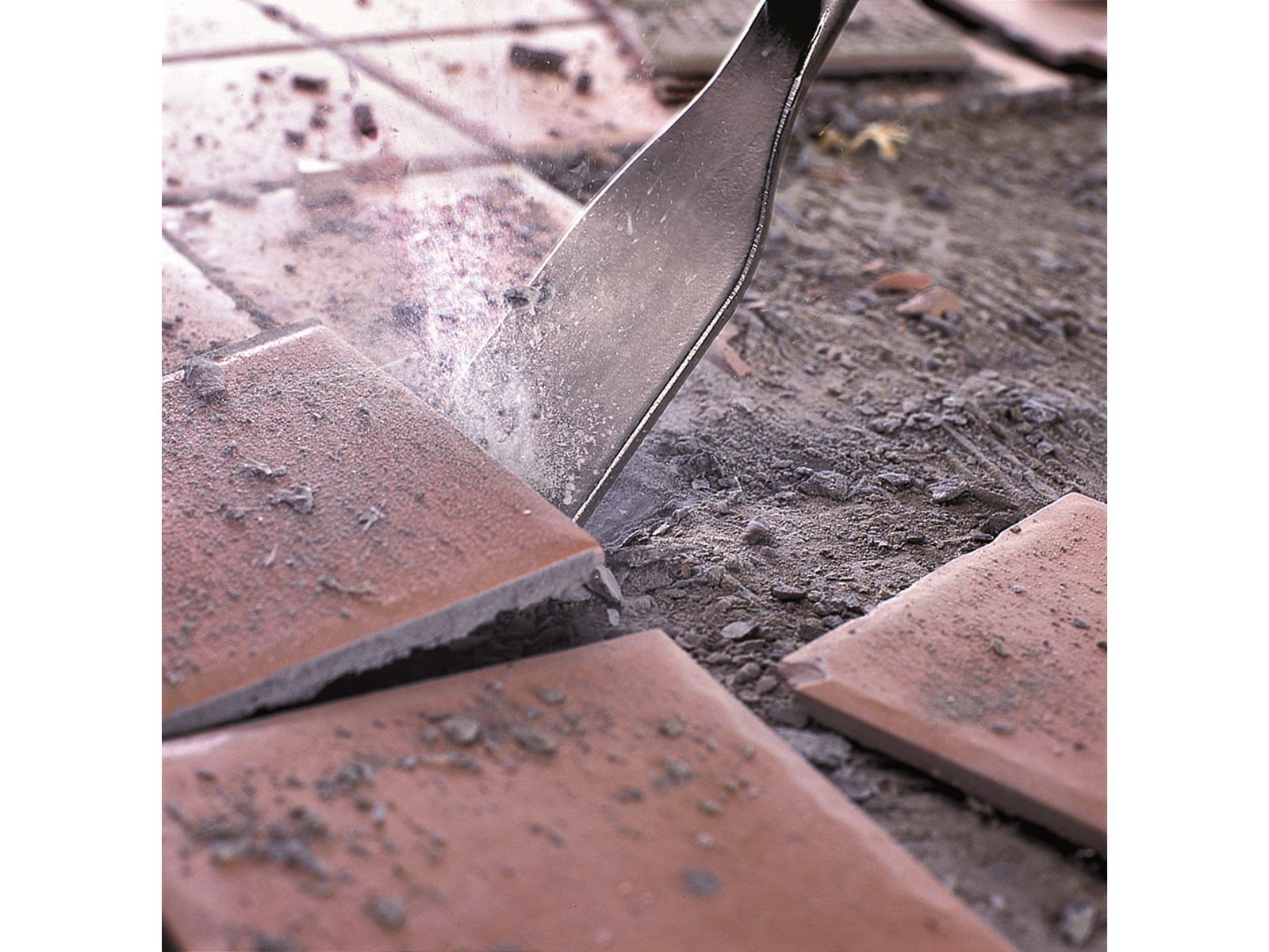 Bosch Professional GSH 3 E