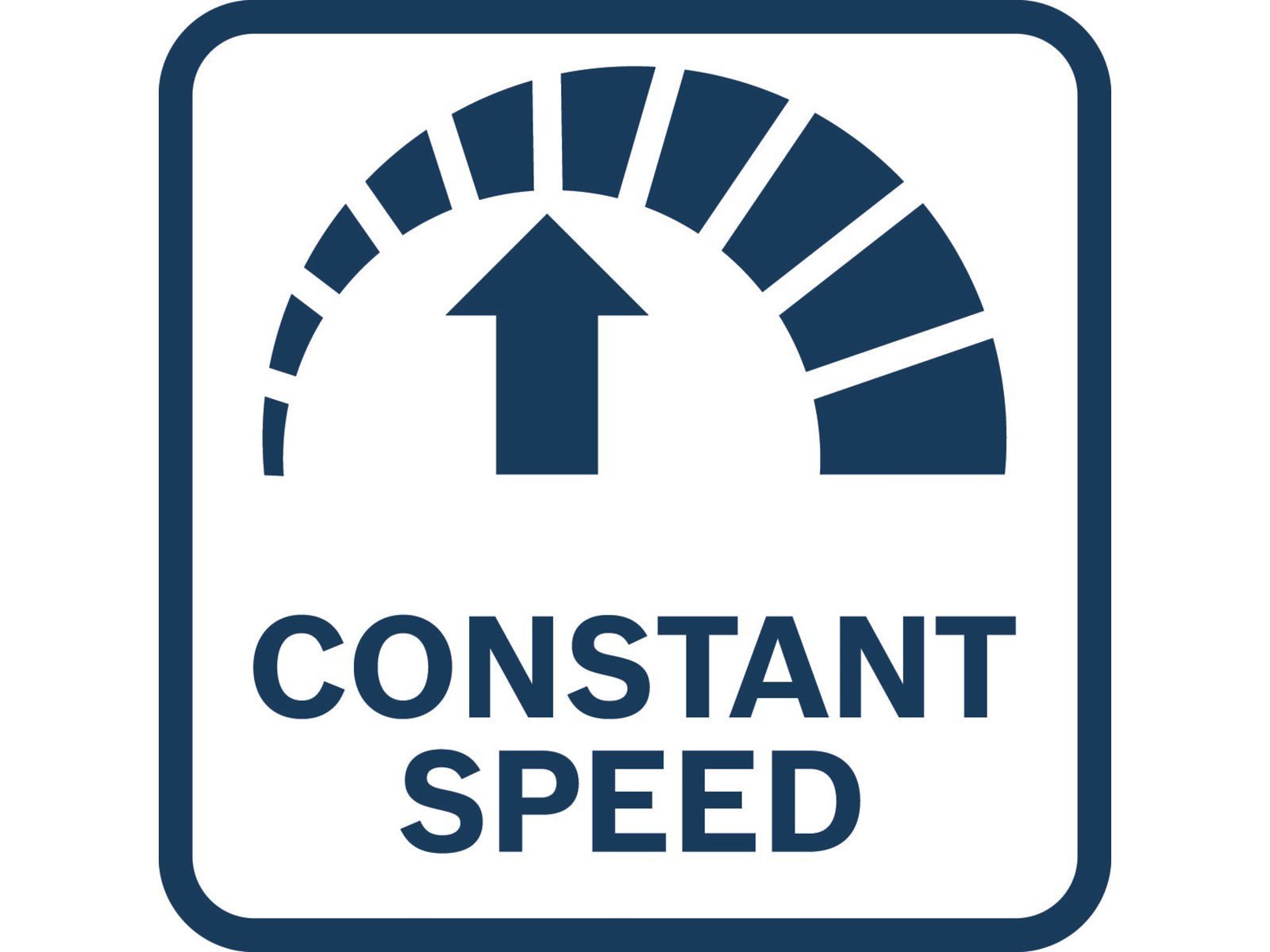 Bosch Professional GSH 7 VC