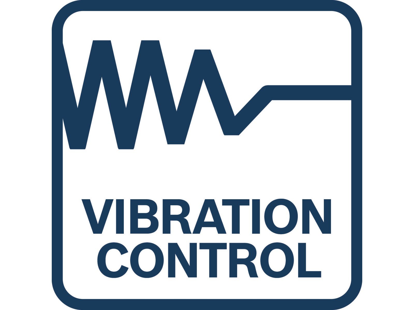 Bosch Professional GBH 4-32 DFR