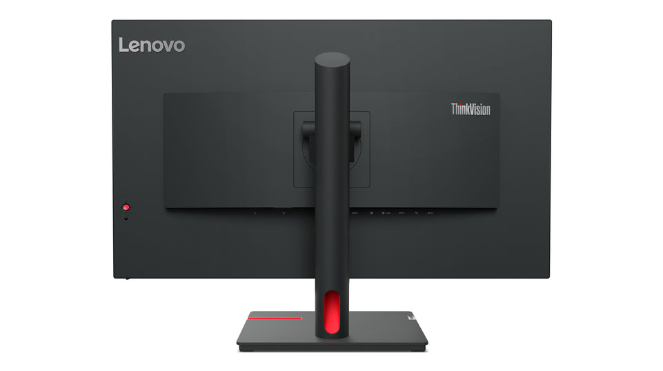 Lenovo ThinkVision T32p-30  (31,5") UHD  HDMI/DP/USB-C/DOC