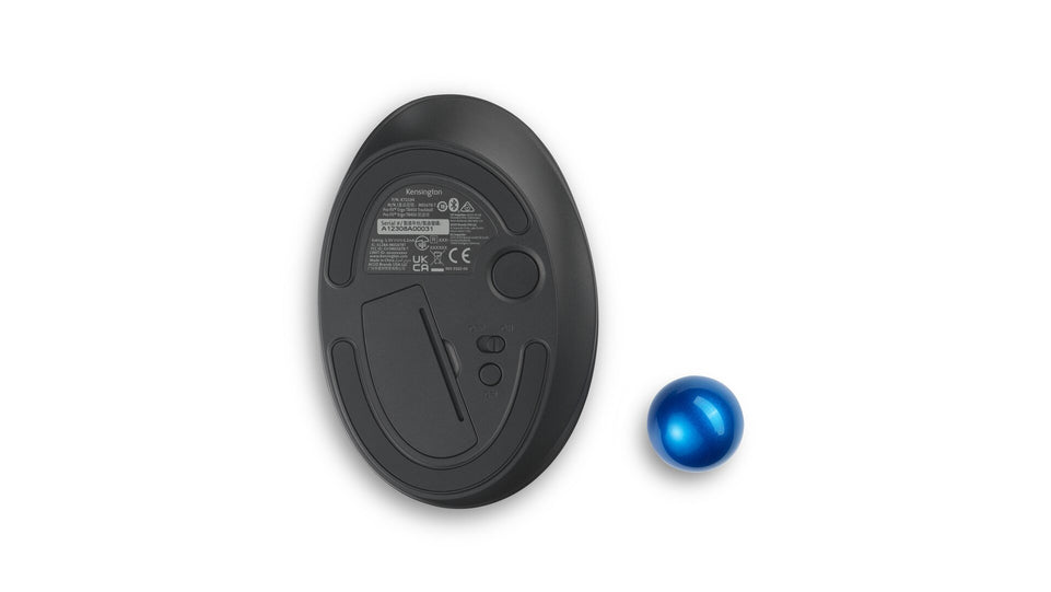 Kensington Trackball Pro Fit Ergo TB450