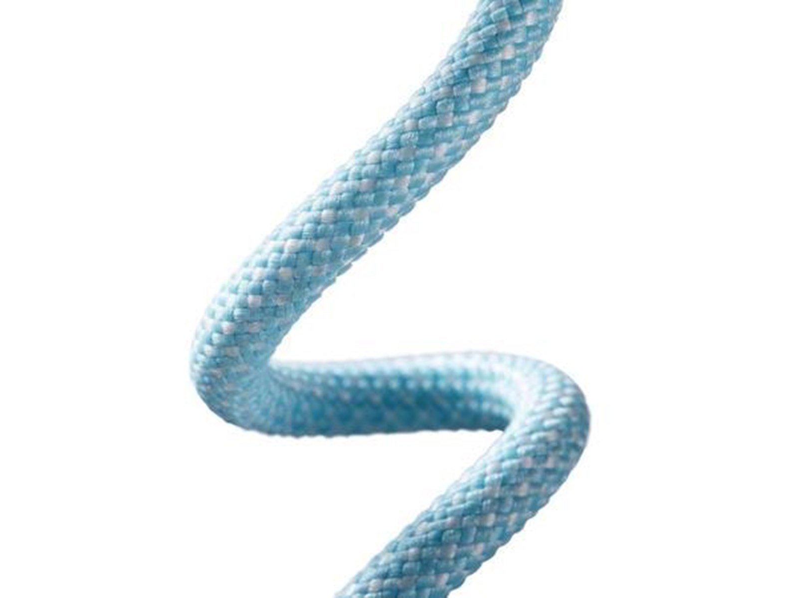 Baseus USB-C cable for Lightning  Dynamic Series 20W 2m (blue)