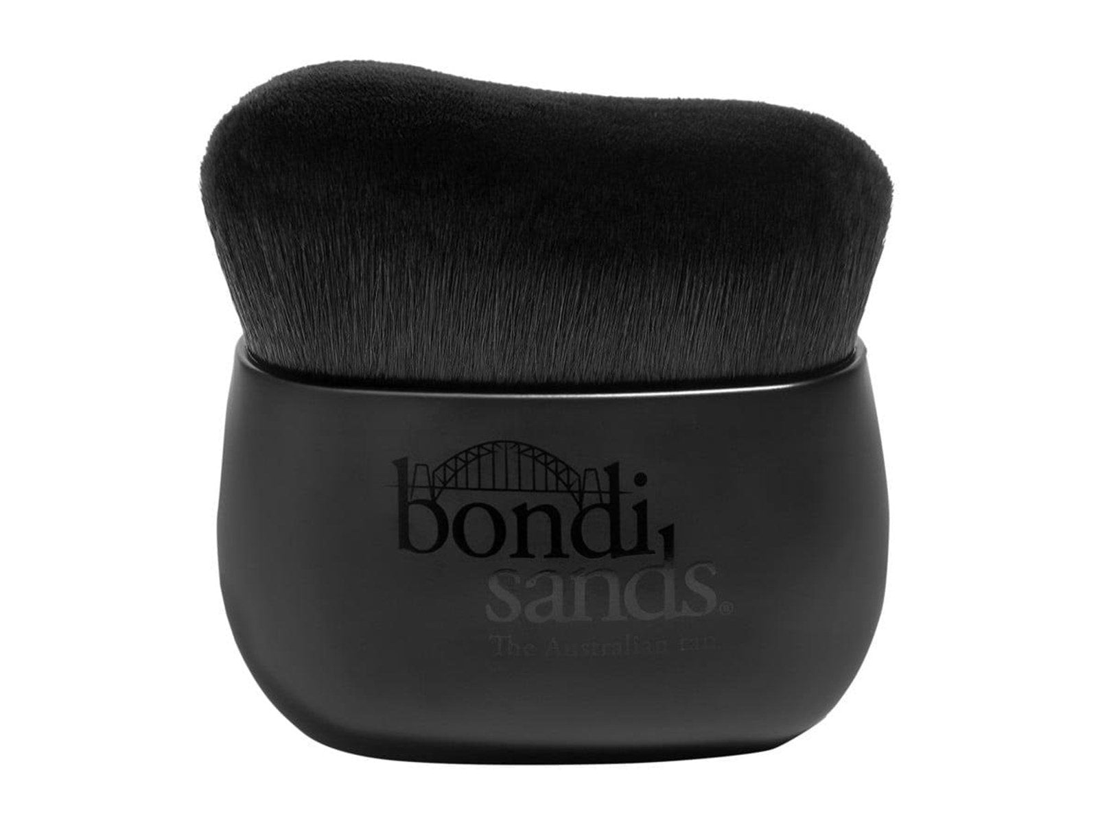 Bondi Sands GLO Body Brush