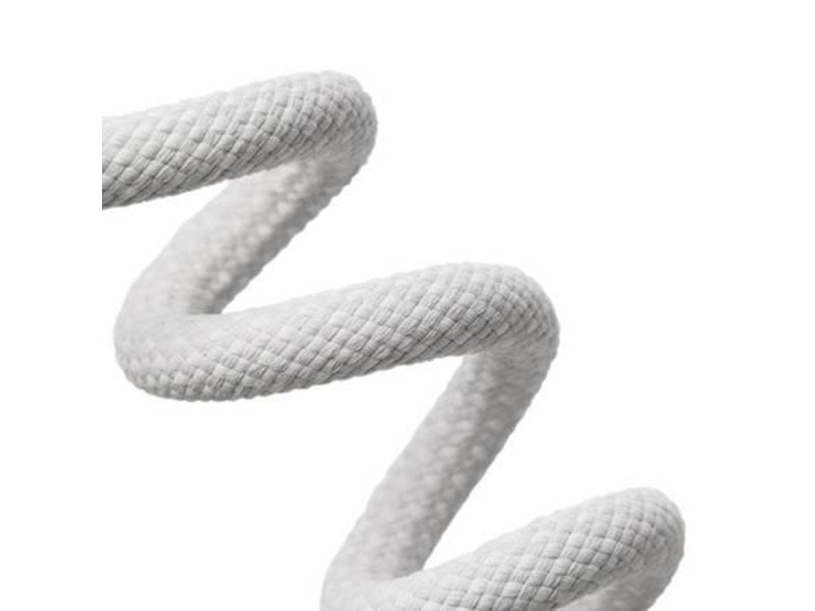 Baseus Cable USB to USB-C  Dynamic Series 100W 2m (white)
