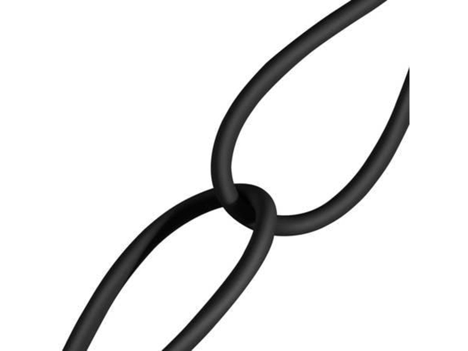 Baseus Superior Series Cable USB-C to iP 20W PD 1m (black)