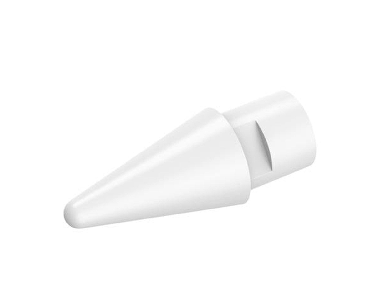 Baseus Smooth Writing Capacitive Stylus Tips Apple Pencil 1&2 (2 pcs)