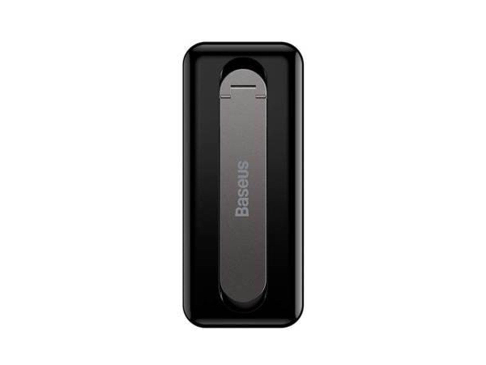 Baseus Foldable Bracket for Phone (Black)