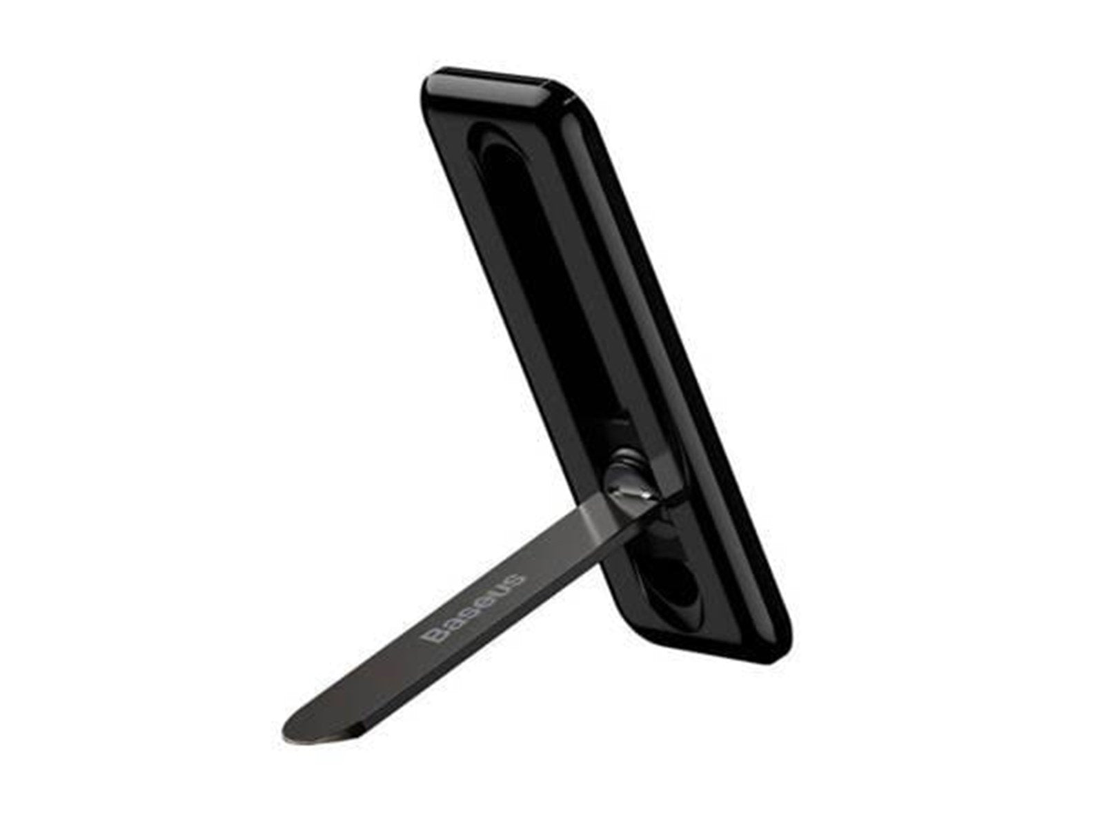 Baseus Foldable Bracket for Phone (Black)