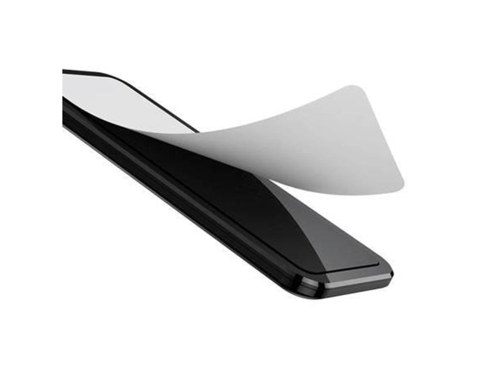 Baseus Foldable Bracket for Phone (Black)