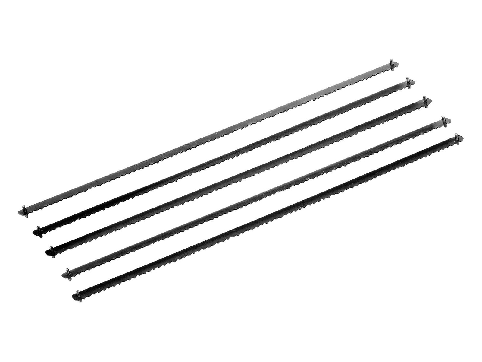 BAHCO 228-15-5P hacksaw blade