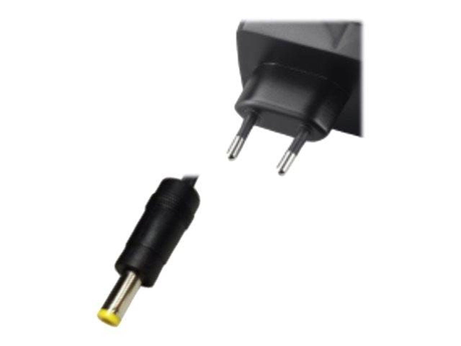 BlueWalker PowerWalker DC SecureAdapter