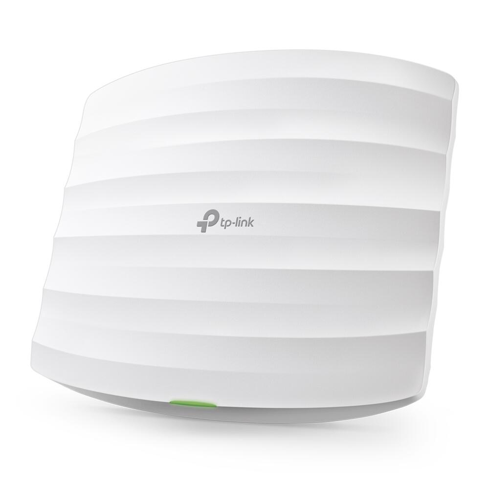 TP-LINK EAP110 300Mbit/s-WLAN-Accesspoint zur Deckenmontage