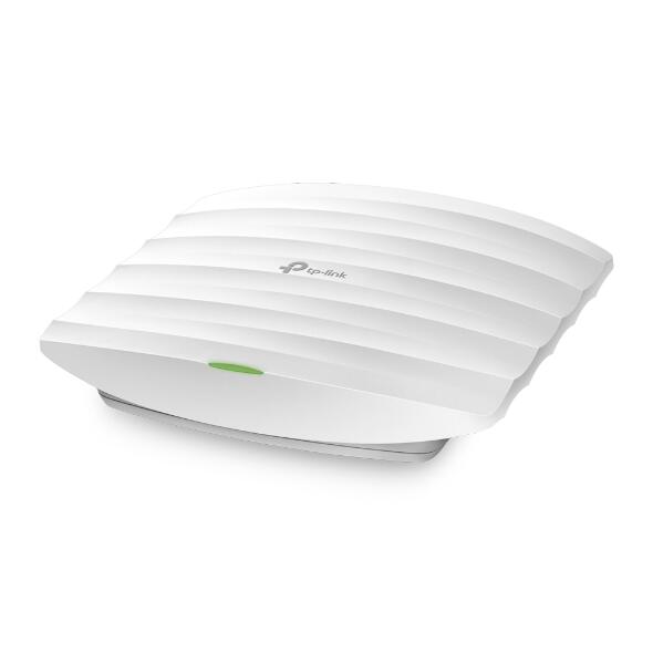 TP-LINK EAP110 300Mbit/s-WLAN-Accesspoint zur Deckenmontage