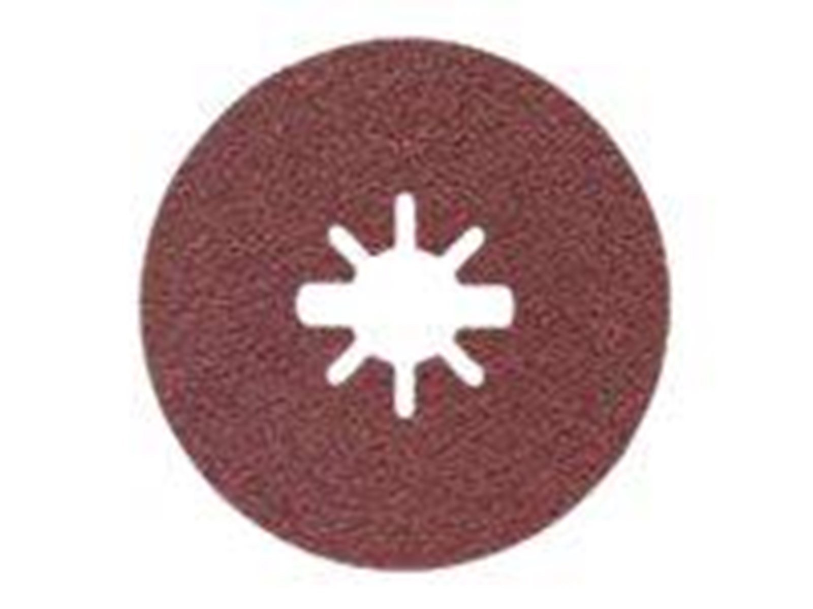 Bosch Expert for Metal R444