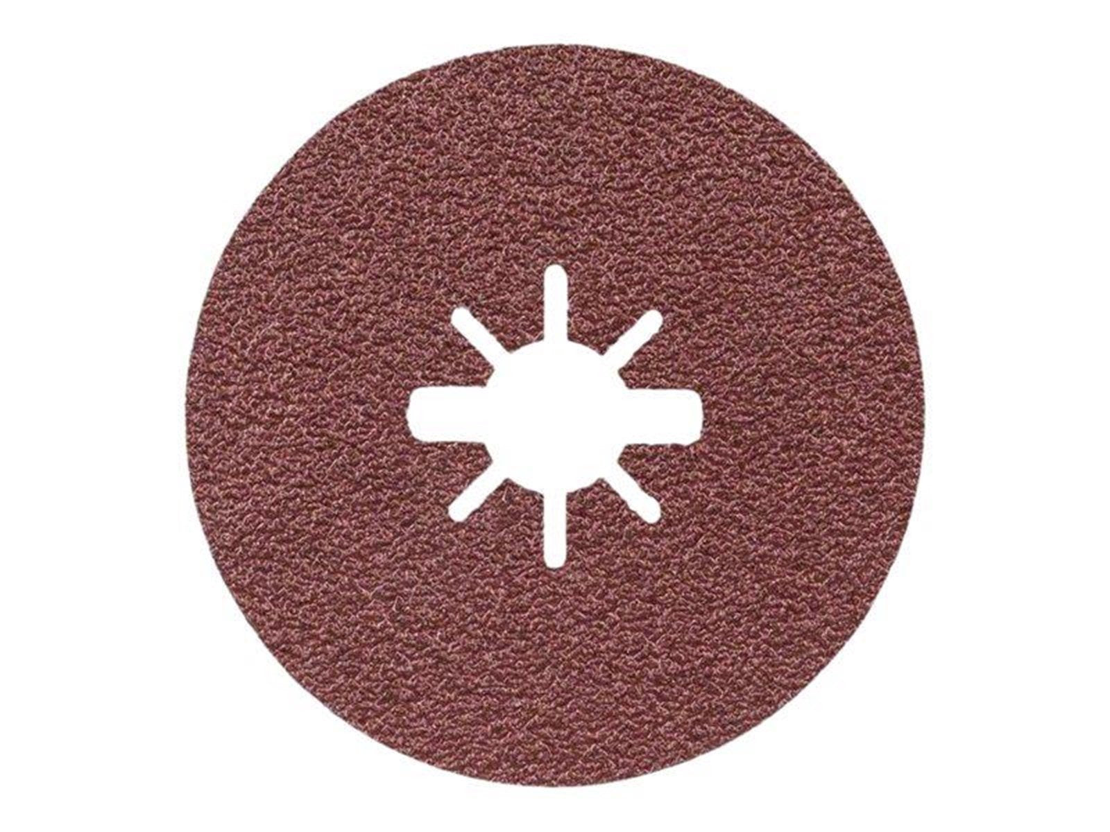 Bosch Expert for Metal R444