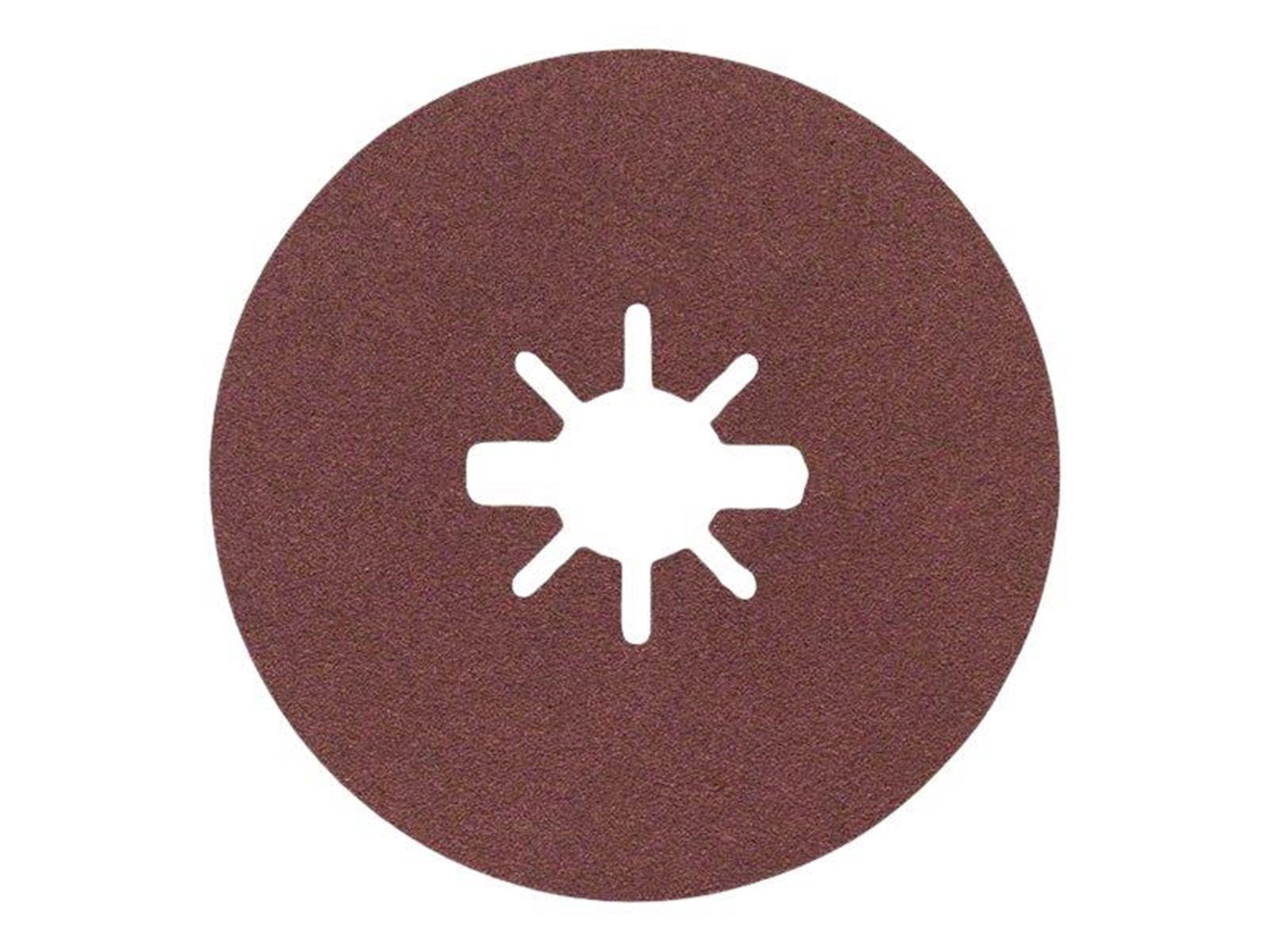 Bosch Expert for Metal R444