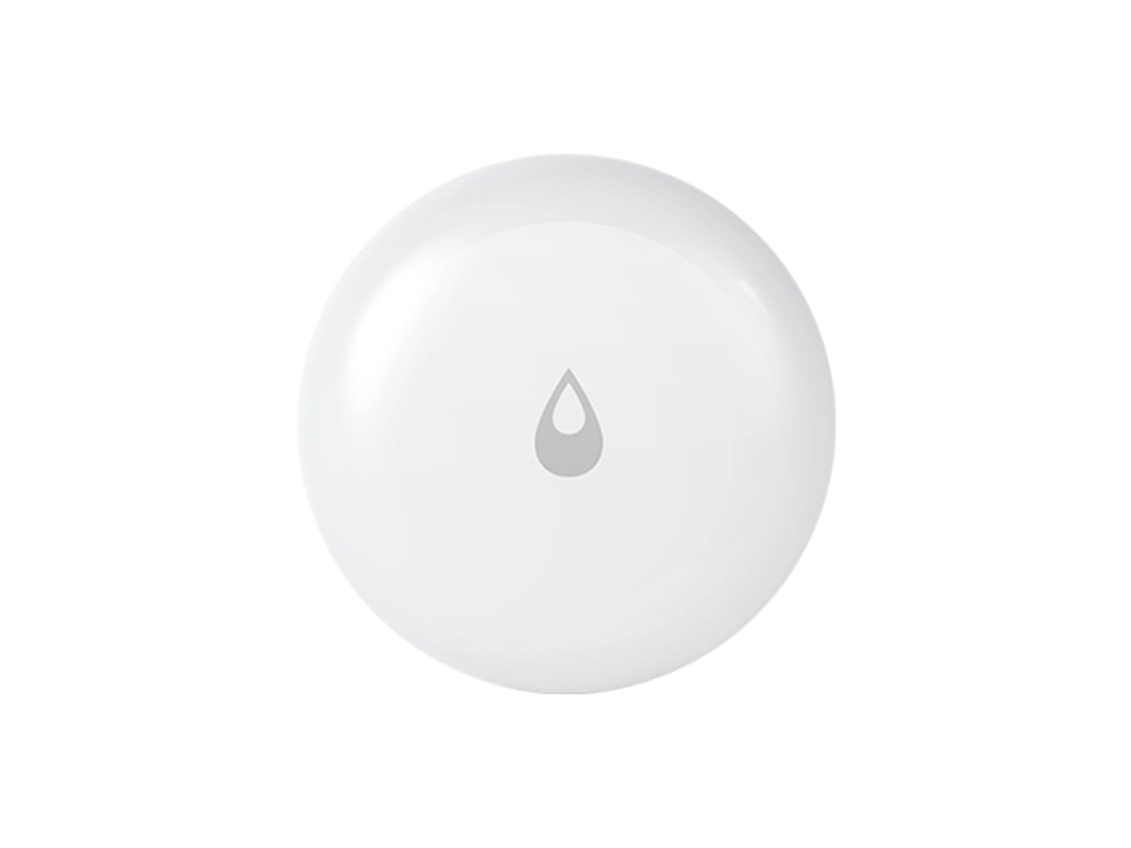 Aqara Water Leak Sensor T1