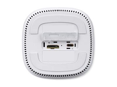 Acer Connect X6E 5G Router